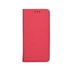 MAGNETIC CASE IPHONE 13 PRO MAX RED