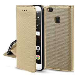 MAGNETIC CASE SAMSUNG S22 GOLD