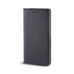 MAGNETIC CASE SON XPERIA 10 II GEN BLACK