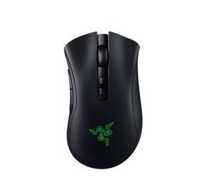 MOUSE RAZER DEATHADDER V2 PRO