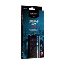 MYSCREEN ANTISPY DIAMOND GLASS IPHONE 13 PRO MAX 6.7 "TEMPERED GLASS