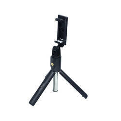 Maxlife selfie stick Bluetooth tripod MXST-100 czarny