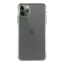 Mercury Bulletproof iPhone 13 mini 5,4" transparent