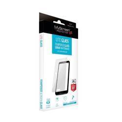 MyScreen DIAMOND GLASS LITE - Samsung Galaxy Xcover 4/4S