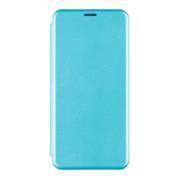 OBAL:ME Book Case for Samsung Galaxy A14 4G Sky Blue