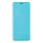 OBAL:ME Book Case for Xiaomi Redmi Note 12 4G Sky Blue