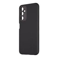 OBAL:ME NetShield Cover for Samsung Galaxy A05s Black