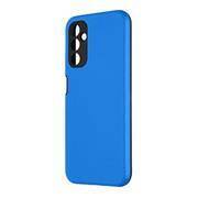OBAL:ME NetShield Cover for Samsung Galaxy A14 4G/5G Blue