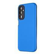 OBAL:ME NetShield Cover for Samsung Galaxy A15 4G/5G Blue