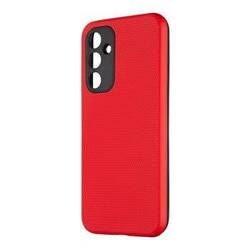 OBAL:ME NetShield Cover for Samsung Galaxy A54 5G Red