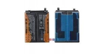 Original battery for Xiaomi XIAOMI 11T PRO BM58