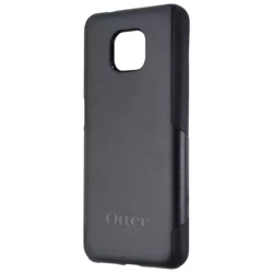 OtterBox Commuter Lite Series Dual Layer Case for Moto G Power (2021)