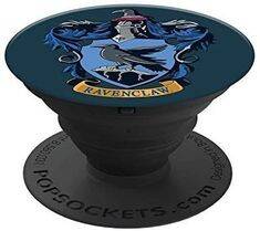 POPSOCKET STAND - HARRY POTTER RAVENCLAW