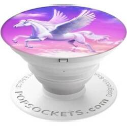 POPSOCKETS Standard Pegasus Magic phone holder (gen.1)