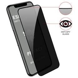 PRIVACY ESD 10IN1 IPHONE 13 PRO MAX 6.7 "