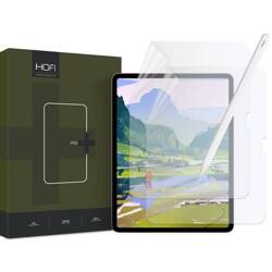 PROTECTIVE FOIL HOFI PAPER PRO+ 2 PACK IPAD PRO 11 5 / 2024 MATTE CLEAR