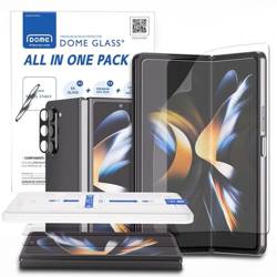 PROTECTIVE FOIL WHITESTONE ALL-IN-ONE 2-HUNDRED GALAXY WITH FOLD 5 CLEAR