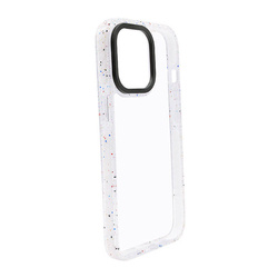 PURO RE-COVER Apple iPhone 14 Plus case