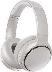 Panasonic RB-M700BE-C headphones