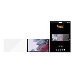 PanzerGlass E2E Super+ Samsung Tab A7 Lite 8.7" T220/T225 (S7 FE 5G)