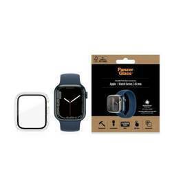 PanzerGlass Full Body Apple Watch 7/8 45mm transparent AB 3659