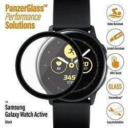 PanzerGlass Galaxy Watch Active