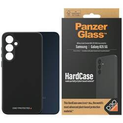 PanzerGlass HardCase Sam A35 5G A356 D3O 3xMilitary grade czarny/black 0472