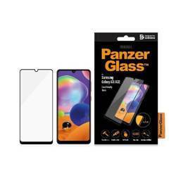 PanzerGlass HardCase Samsung XCover 5 Black AB