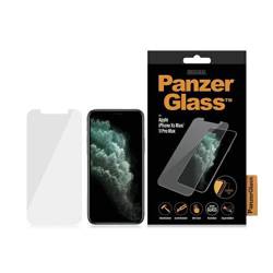 PanzerGlass Standard Super+ iPhone X/XS /11 Pro