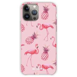 Pink pine Sbs case for Apple iPhone 13 Pro