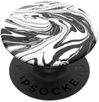 PopSockets Grip Mod Marble