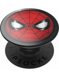 PopSockets Spider-Man Icon colourful