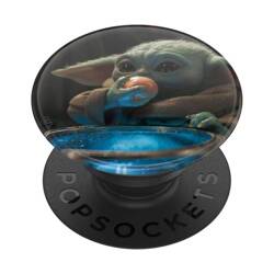 PopSockets The Child is Hungry colourful