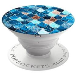 Popsocket Phone Grip and Stand - Really Mermaid