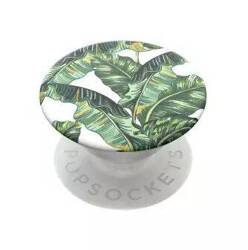 Popsockets - Banana Republican