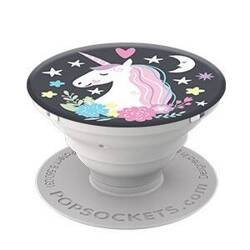 Popsockets - phone holder and stand (Unicorn Dreams)