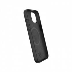 Puro Icon Mag for iPhone 14 / 13 MagSafe black