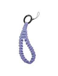 SBS AMELIE WRIST STRAP LAVENDER