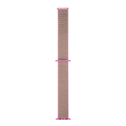 SBS Apple Watch Band. 38/40/41 mm. Pink