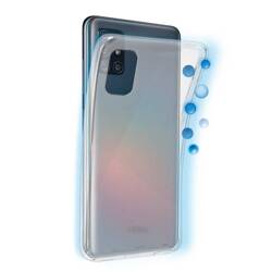 SBS Bio Shield antimicrobial cover for Samsung Galaxy A51