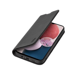 SBS Book Wallet Lite Case for Samsung Galaxy A13 4G