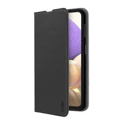 SBS Book Wallet Lite Case for Samsung Galaxy A13 5G/Galaxy A04s