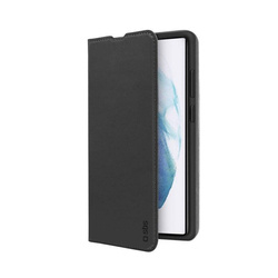 SBS Book Wallet Lite Case for Samsung Galaxy S22 Ultra