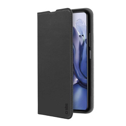 SBS Book Wallet Lite Case for Xiaomi 11T/11T Pro