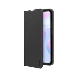 SBS Book Wallet Lite Xiaomi Redmi 9A/9AT