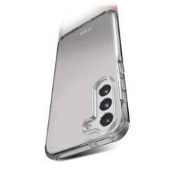 SBS Case Extreme X2 for Samsung Galaxy S23+