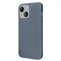 SBS Cover Instinct iPhone 14 Blue