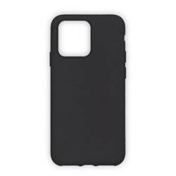 SBS Cover Recover Made of recycled plastic for iPhone 14 Plus