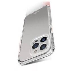 SBS Extreme X3 Cover For iPhone 14 Pro Max, protects from falls of up to 3m