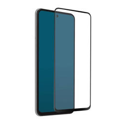 SBS Full Cover Glass Screen Protector for Xiaomi Redmi 10 2022